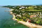 Private Car From Ho Chi Minh City <=> Phan Thiet (private car with driver)