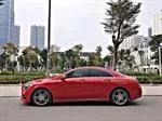 Car rental Ho Chi Minh City <=> Ha Tien (private car with driver)