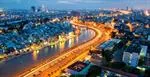 Car rental Ho Chi Minh City <=> Vinh Long (private car with driver)