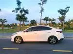 Car rental Cam Ranh <=> Phu yen (private car with driver)