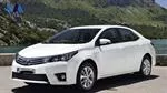 Car rental Ho Chi Minh City <=> Phan Thiet (private car with driver)