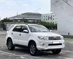 Car rental Vung Tau <=> Can Tho (private car with driver)