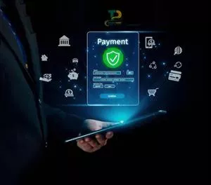 Payment Guide