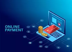 Payment Guide
