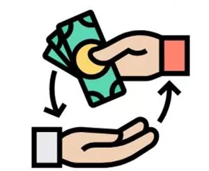 CANCELLATION & REFUND POLICY