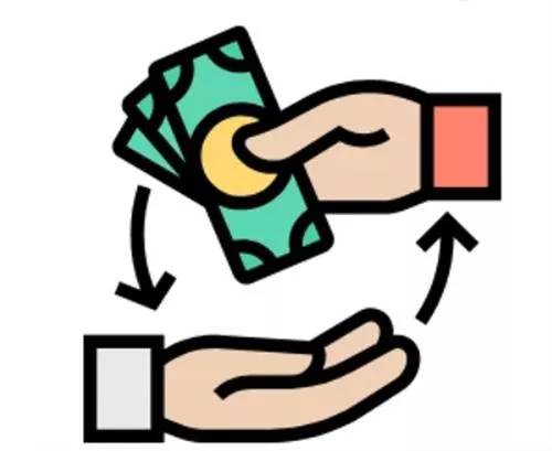 CANCELLATION & REFUND POLICY