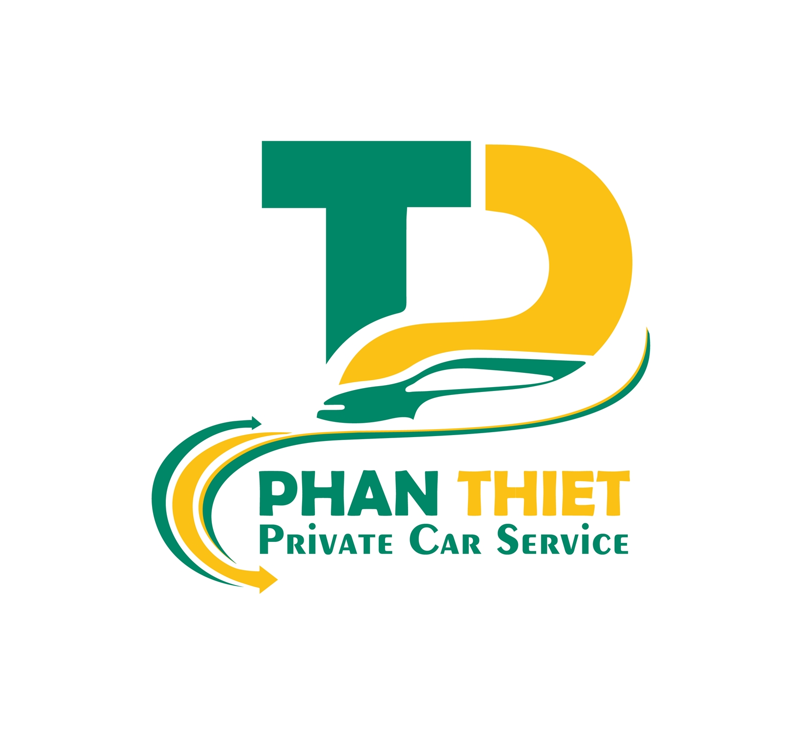 PHAN THIET PRIVATE CAR