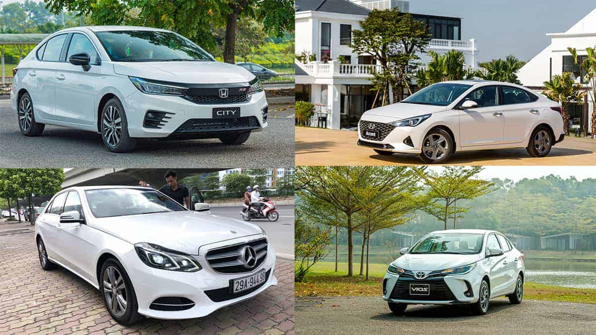 Car rental Vung Tau <=> Mui Ne (private car with driver)