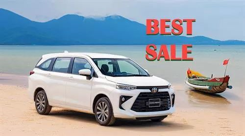 Car rental Vung Tau <=> Binh Duong (private car with driver)