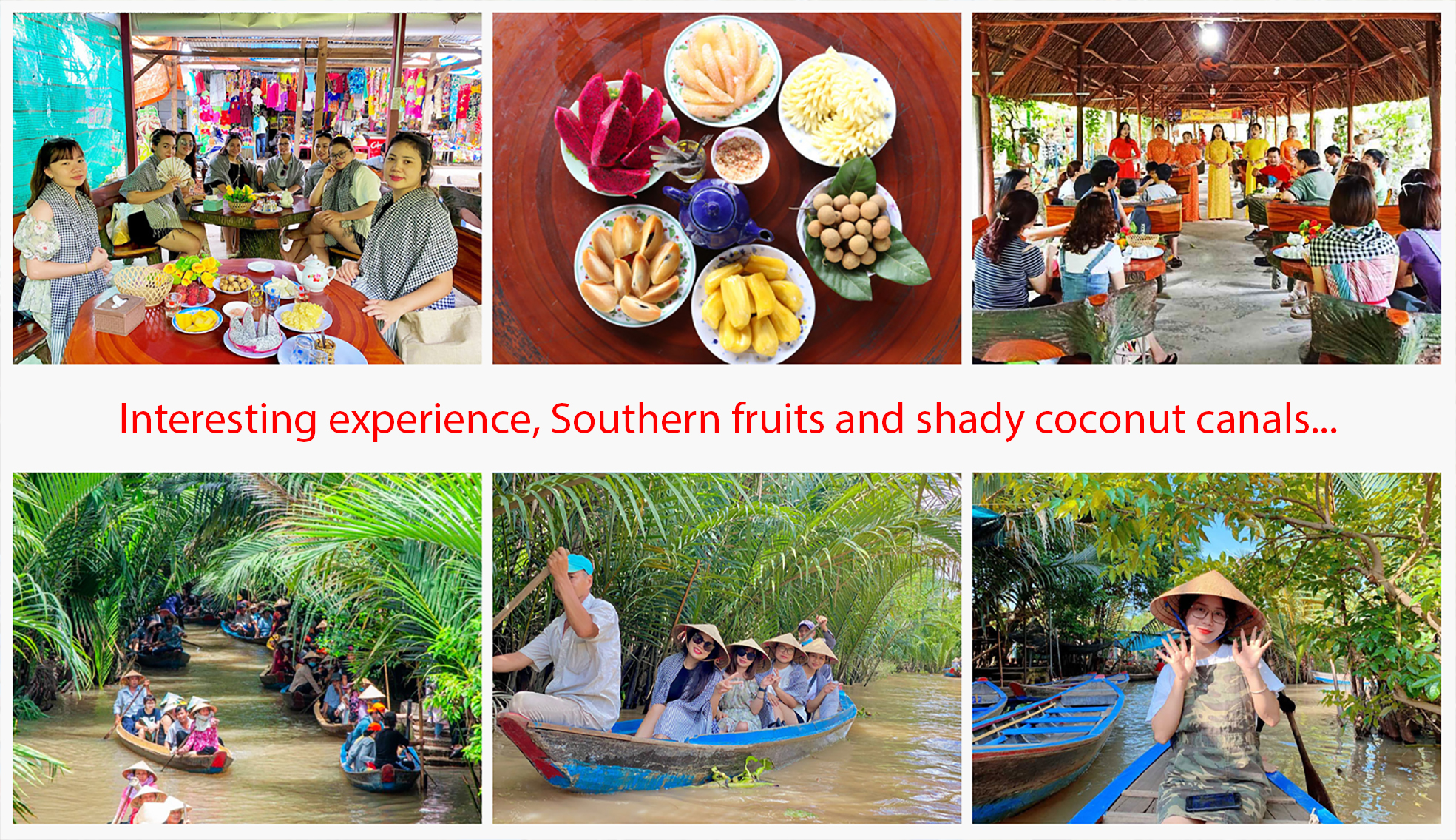 BenTre_MekongDelta_Tours