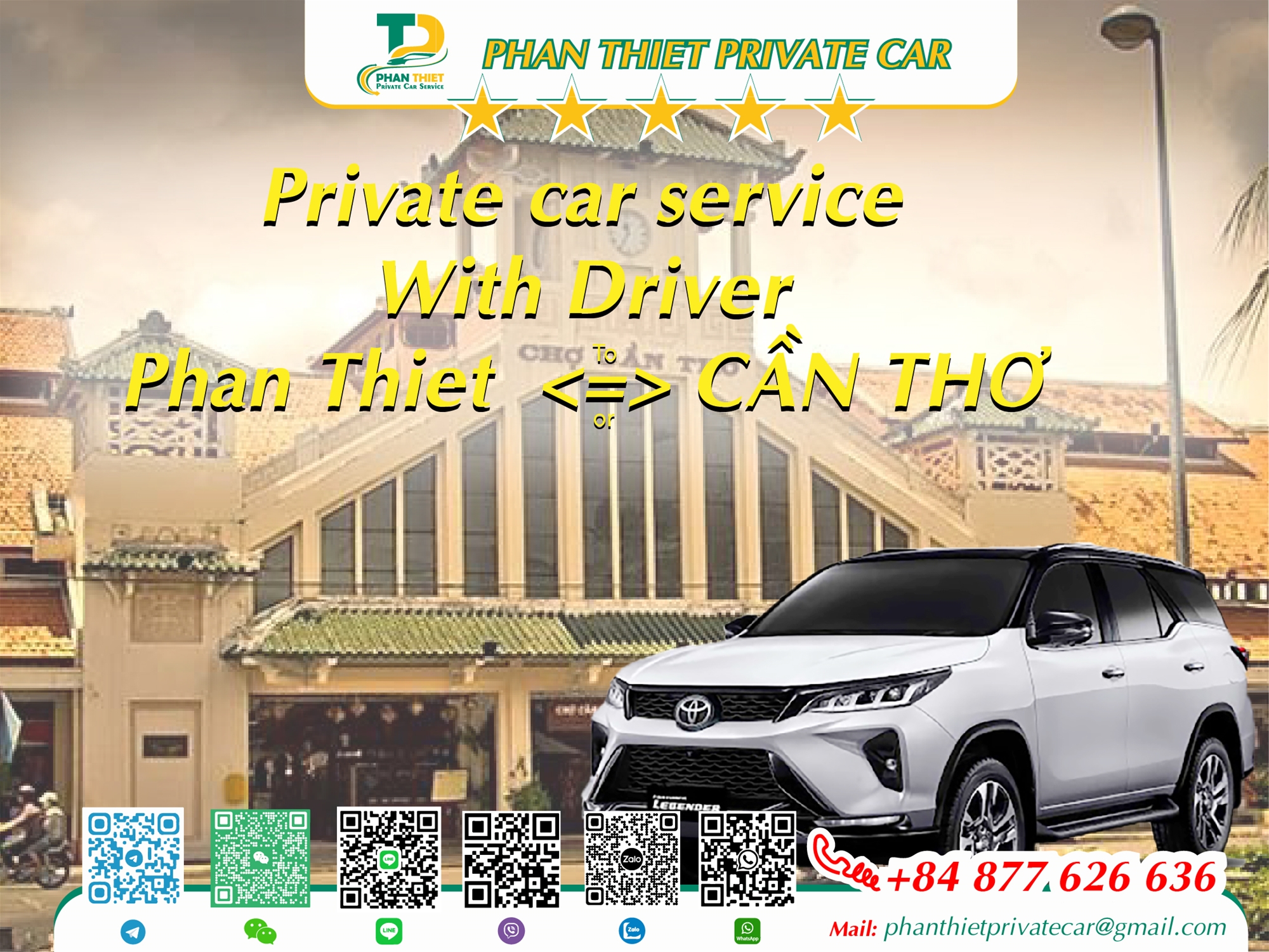 Private car transfer from Phan Thiet to Can Tho__or__Private car transfer from Can Tho to Phan Thiet.jpg