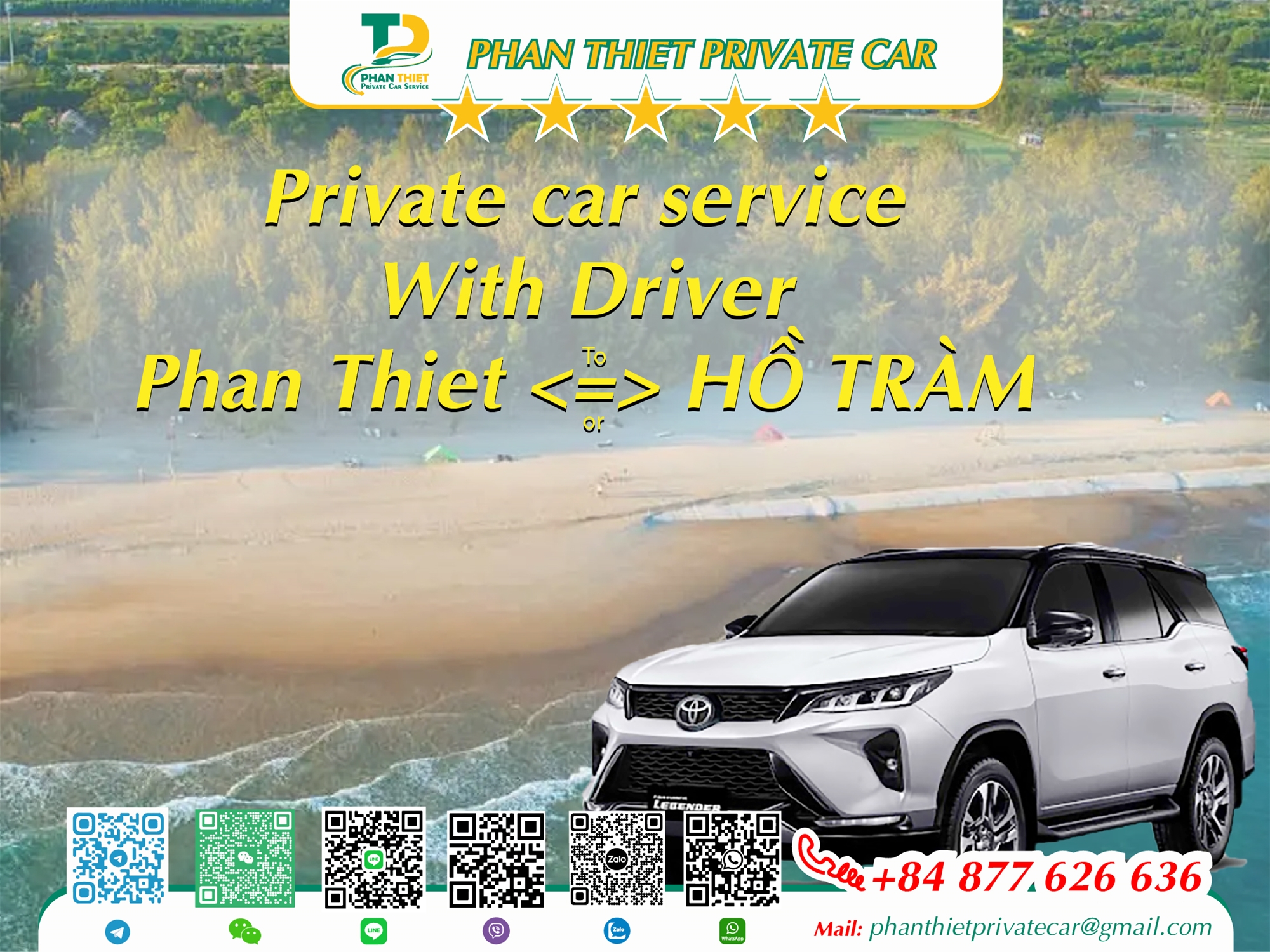 Private car transfer from Phan Thiet to Ho Tram__or__Private car transfer from Ho Tram to Phan Thiet (2).jpg