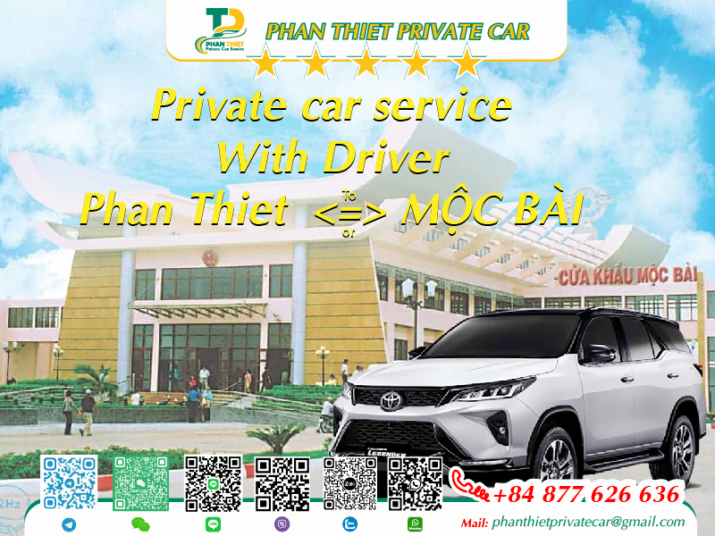 Private car transfer from Phan Thiet to Moc Bai__or__Private car transfer from Moc Bai to Phan Thiet.jpg