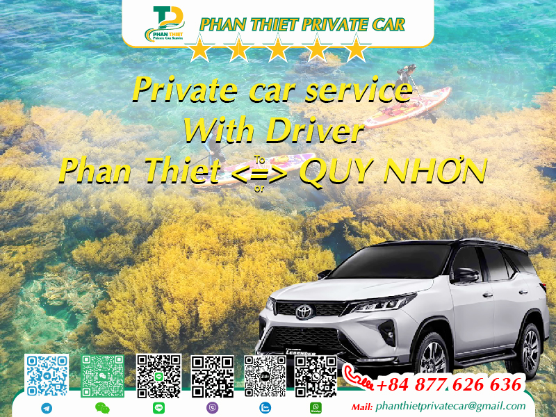 Private car transfer from Phan Thiet to Quy Nhon__or__Private car transfer from Quy Nhon to Phan Thiet.jpg